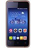 QMobile Noir X32
