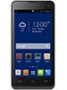 QMobile Noir X40