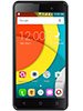 QMobile Noir X700 Pro II