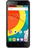 QMobile Noir X700 Pro Lite