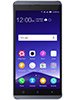 QMobile Noir Z9 Plus