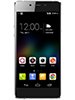 QMobile Noir Z9