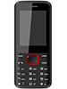 QMobile Power1 Pro