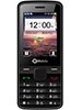 QMobile Power2 Pro