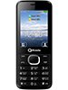 QMobile Power3