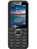 QMobile Power8