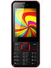QMobile Power9