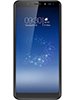 QMobile QInfinity B