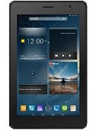 QMobile QTab V8 Plus