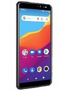 QMobile Rocket Pro