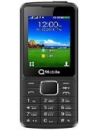 QMobile S250 Plus
