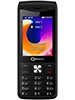 QMobile S270