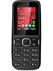QMobile S350