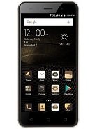 QMobile S8