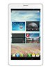 QMobile Tablet QTab Q300
