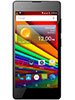 QMobile Titan X700i