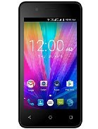 QMobile X29