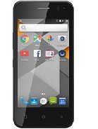 QMobile X33