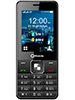 QMobile X4 Classic