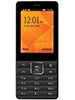 QMobile X4 Plus