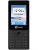 QMobile X4 Pro