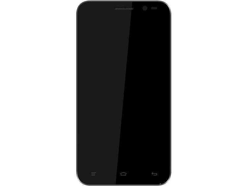 QMobile X600