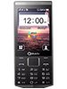 QMobile XL30
