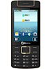 QMobile XL50 Pro