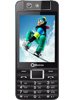 QMobile XL50