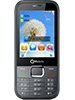 QMobile XL8