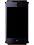 QMobile XLi