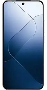 Realme 16 Pro