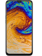 Realme 4
