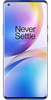 Realme 8 pro