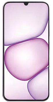 Realme C100i 128GB