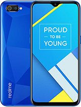 Realme C2 32GB