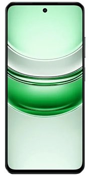 Realme C71