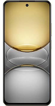 Realme C75 256GB