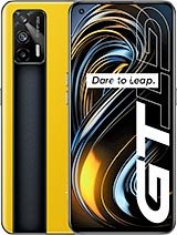 Realme G1