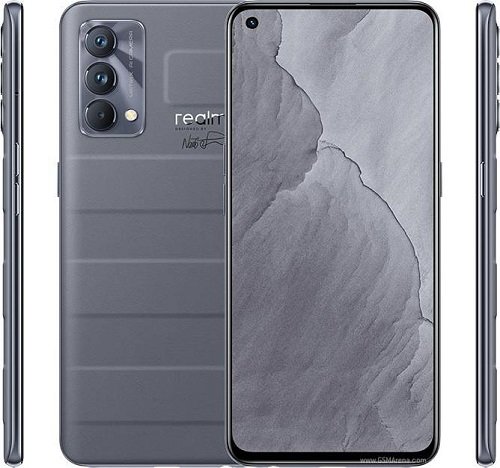 Realme GT Master 256GB