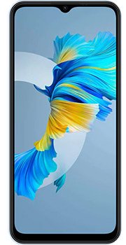 Realme Neo 8