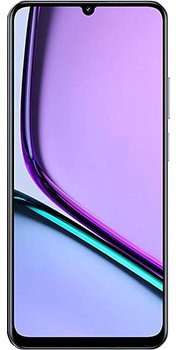 Realme Note 60 128GB