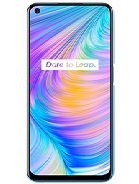 Realme Q2