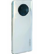 Realme Race