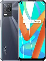 Realme V25