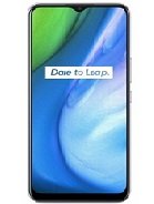 Realme V3