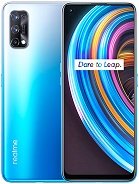 Realme X7 Lite