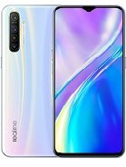 Realme XT Pro