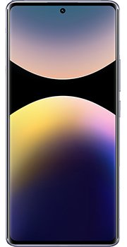 Redmi Note 14 Pro