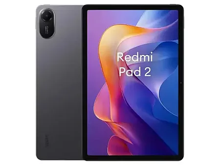 Redmi Pad 2 8GB RAM 256GB Storage Wifi